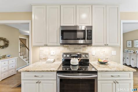 24 Ridgedale Road Bethel CT 06801