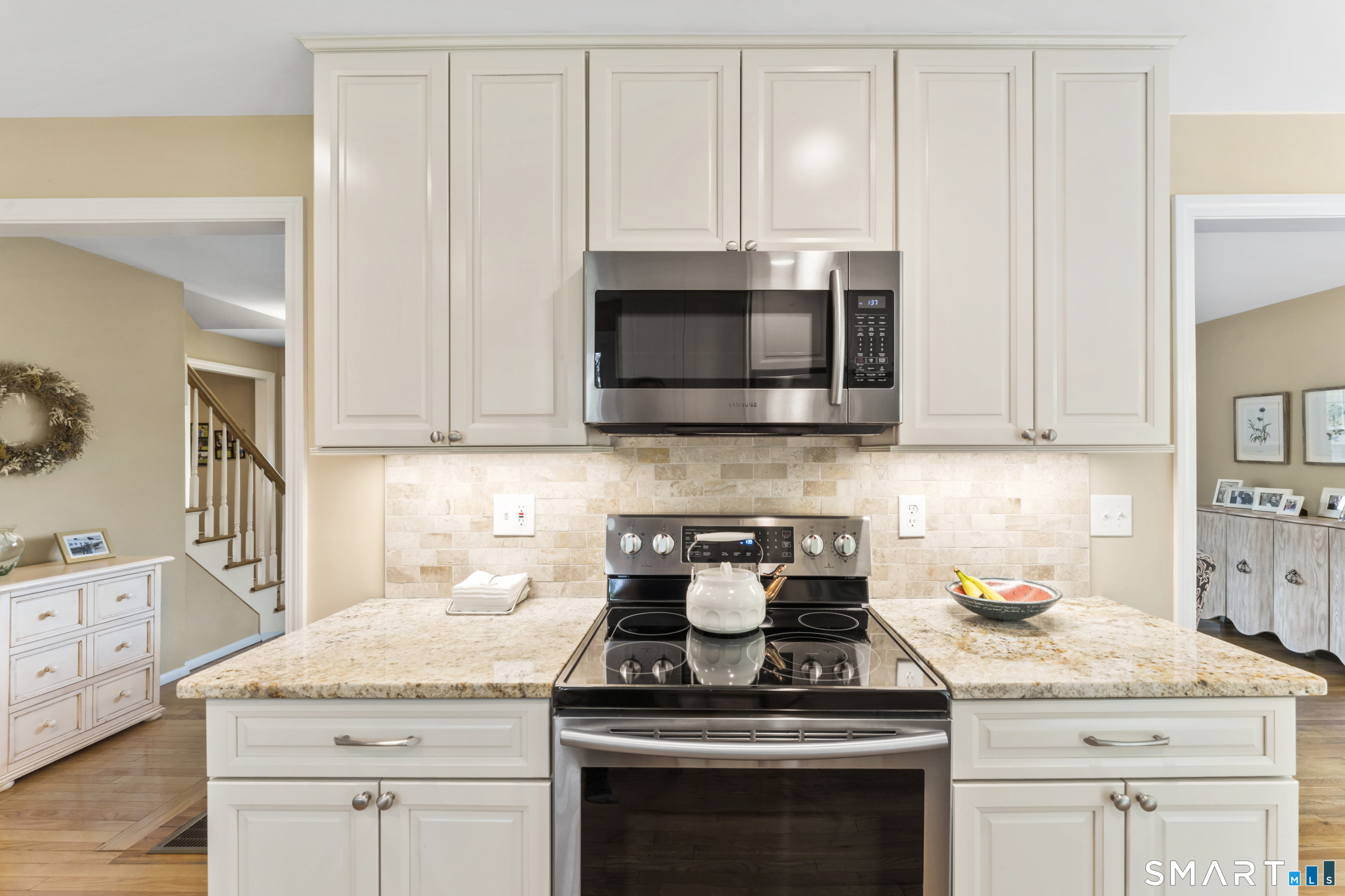 24 Ridgedale Road Bethel CT 06801