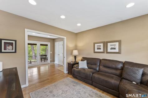 24 Ridgedale Road Bethel CT 06801