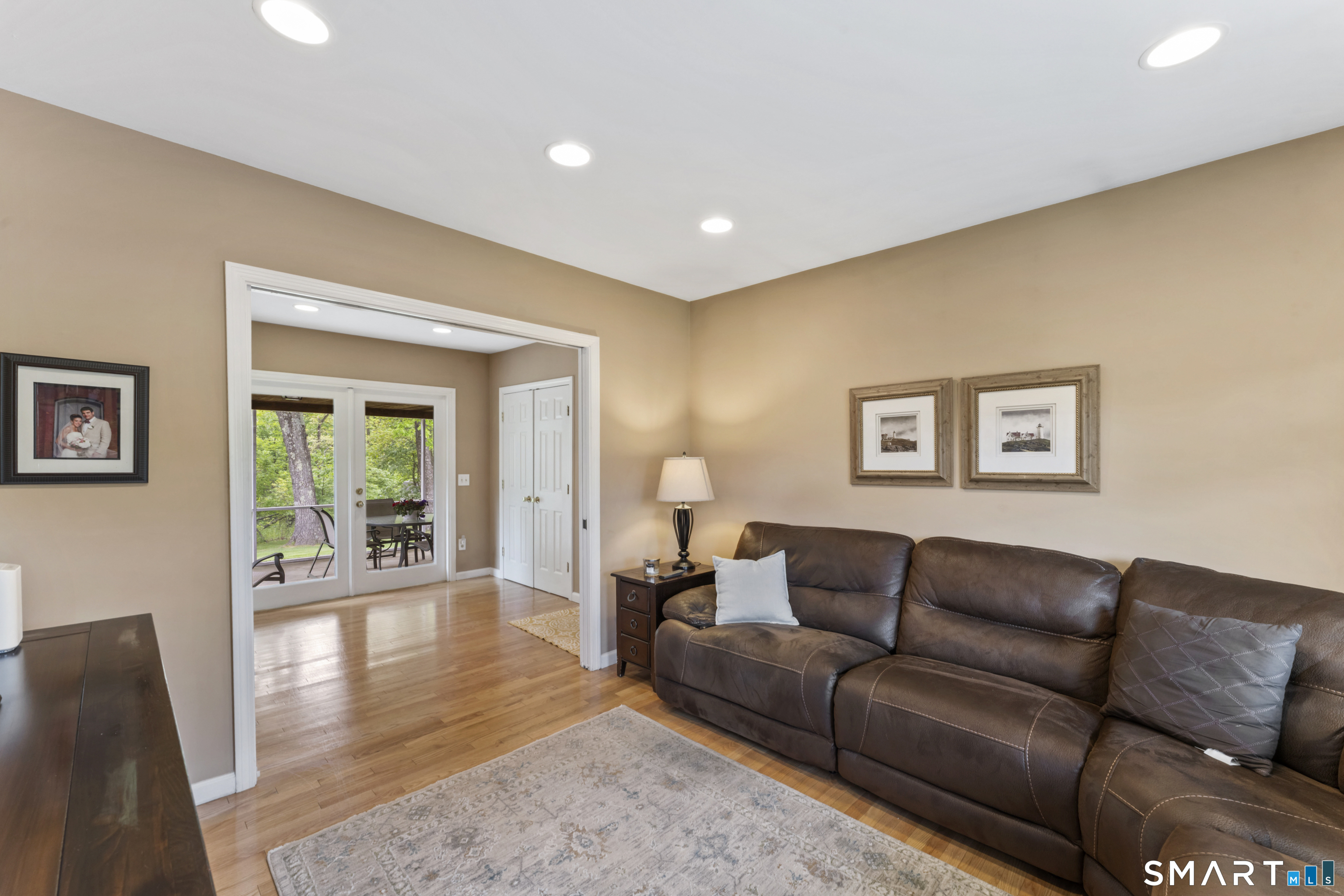 24 Ridgedale Road Bethel CT 06801