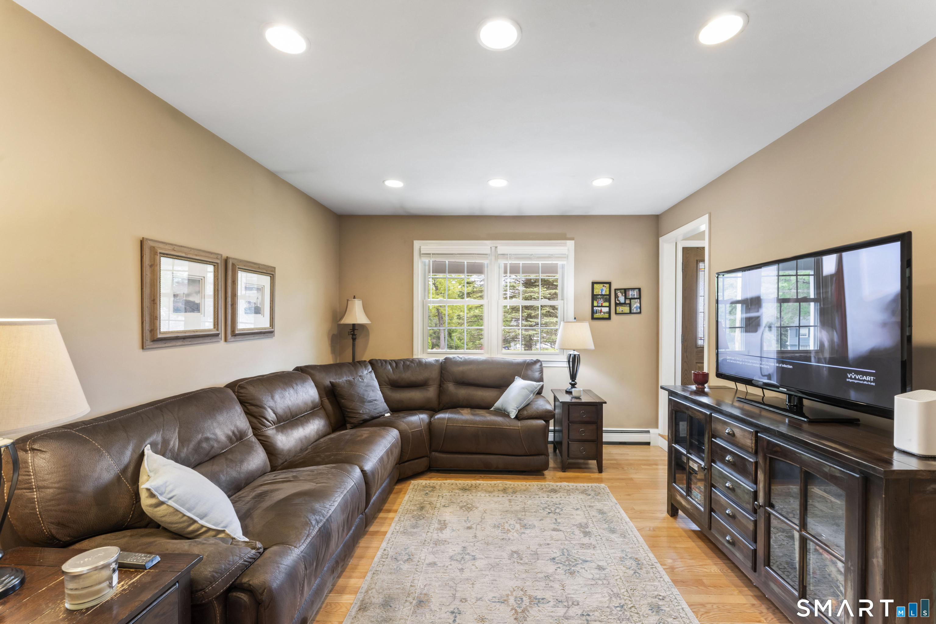 24 Ridgedale Road Bethel CT 06801