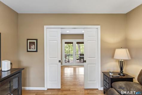 24 Ridgedale Road Bethel CT 06801