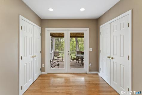 24 Ridgedale Road Bethel CT 06801