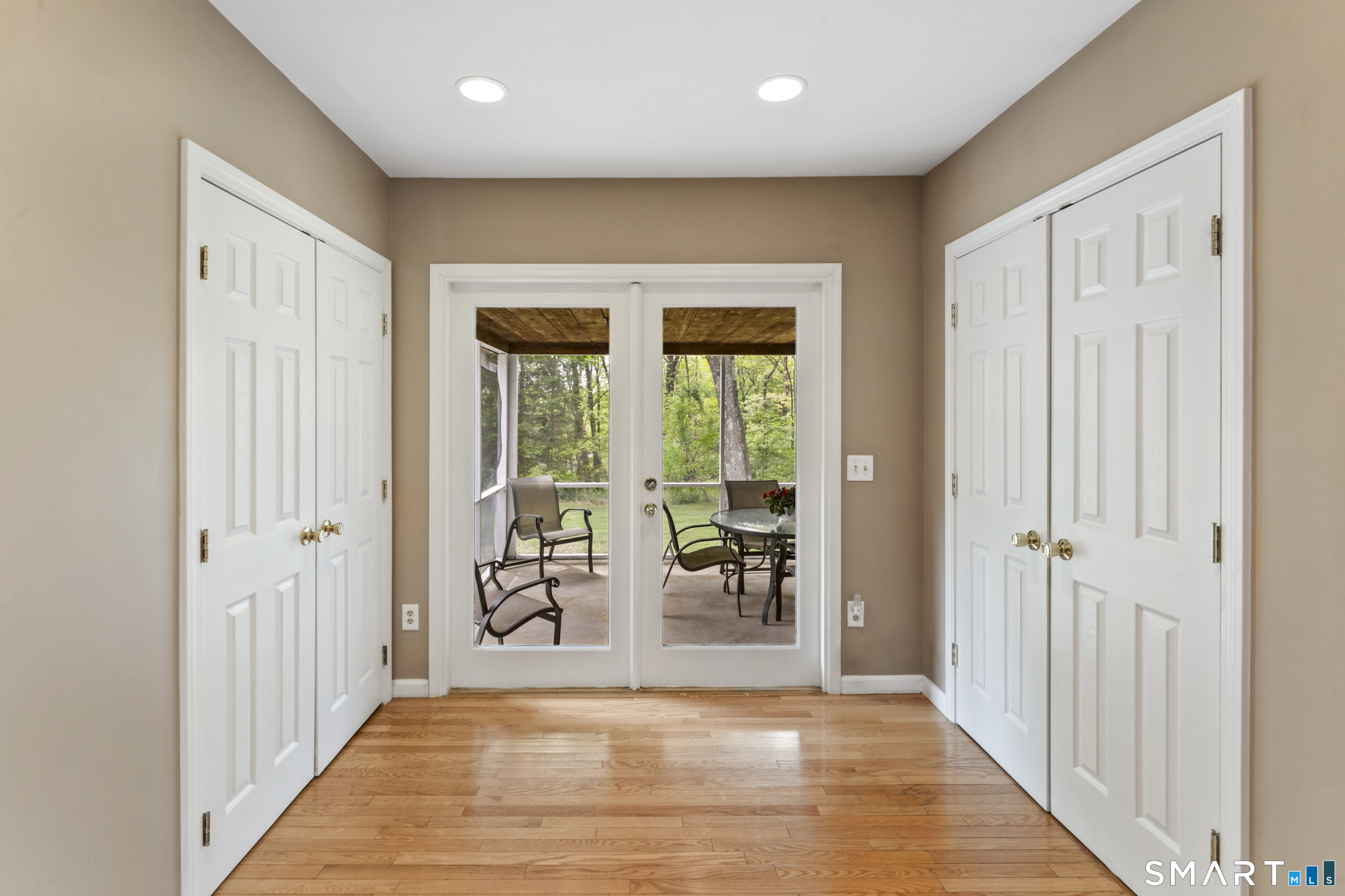 24 Ridgedale Road Bethel CT 06801