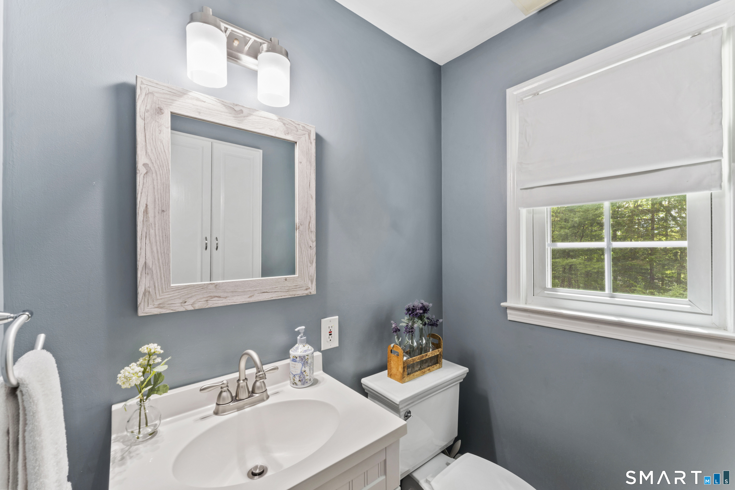 24 Ridgedale Road Bethel CT 06801