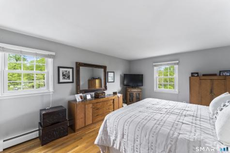 24 Ridgedale Road Bethel CT 06801