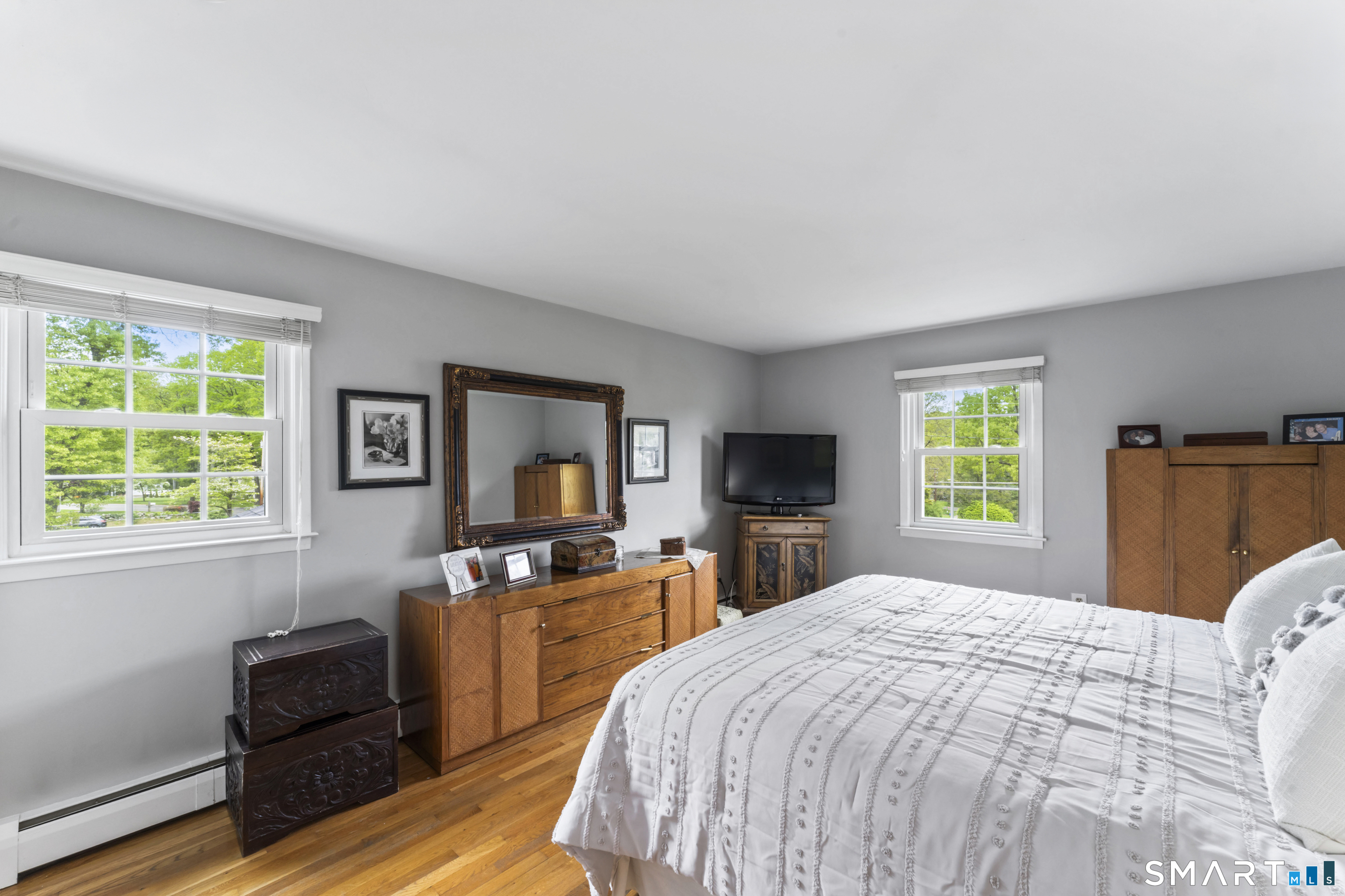 24 Ridgedale Road Bethel CT 06801