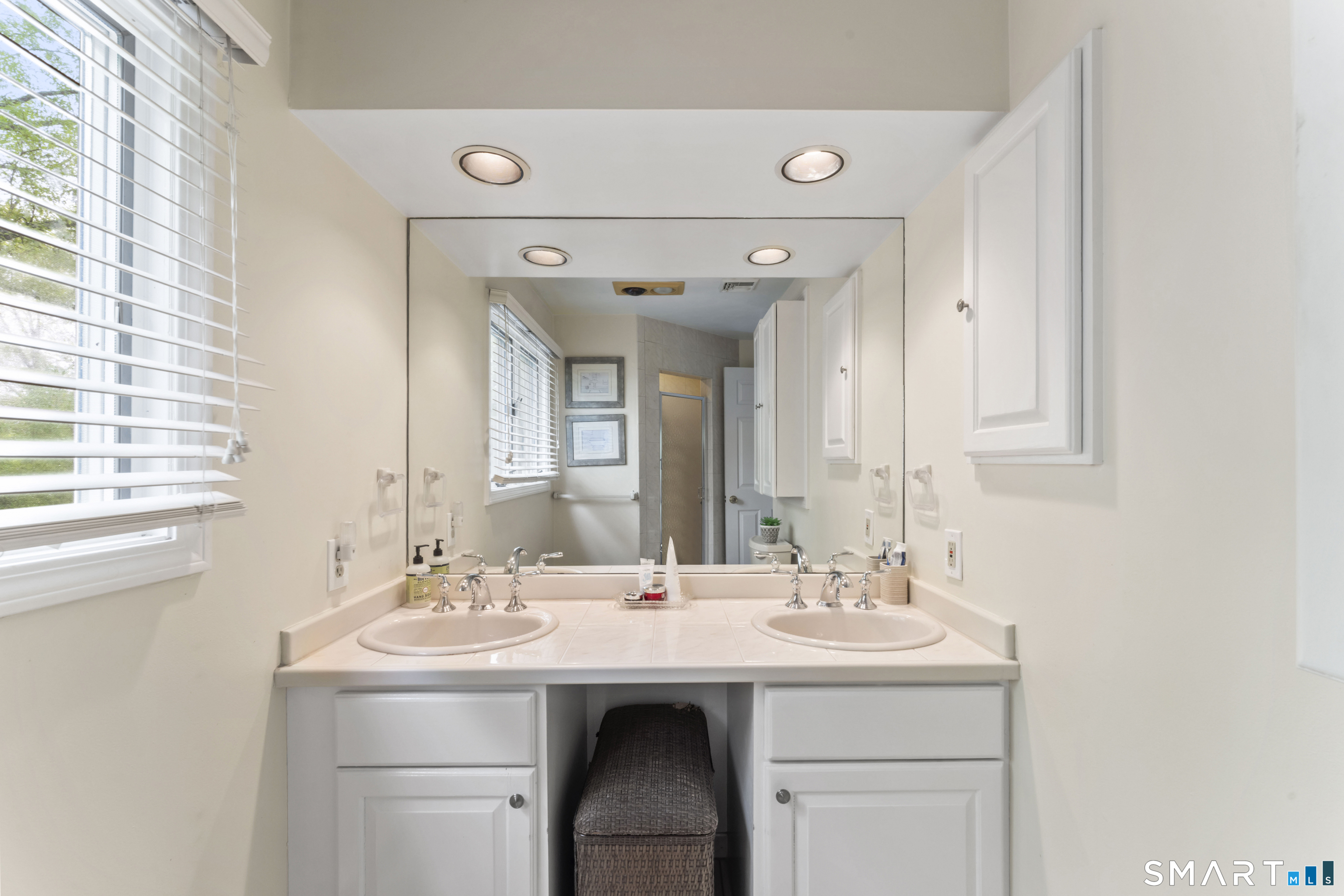 24 Ridgedale Road Bethel CT 06801