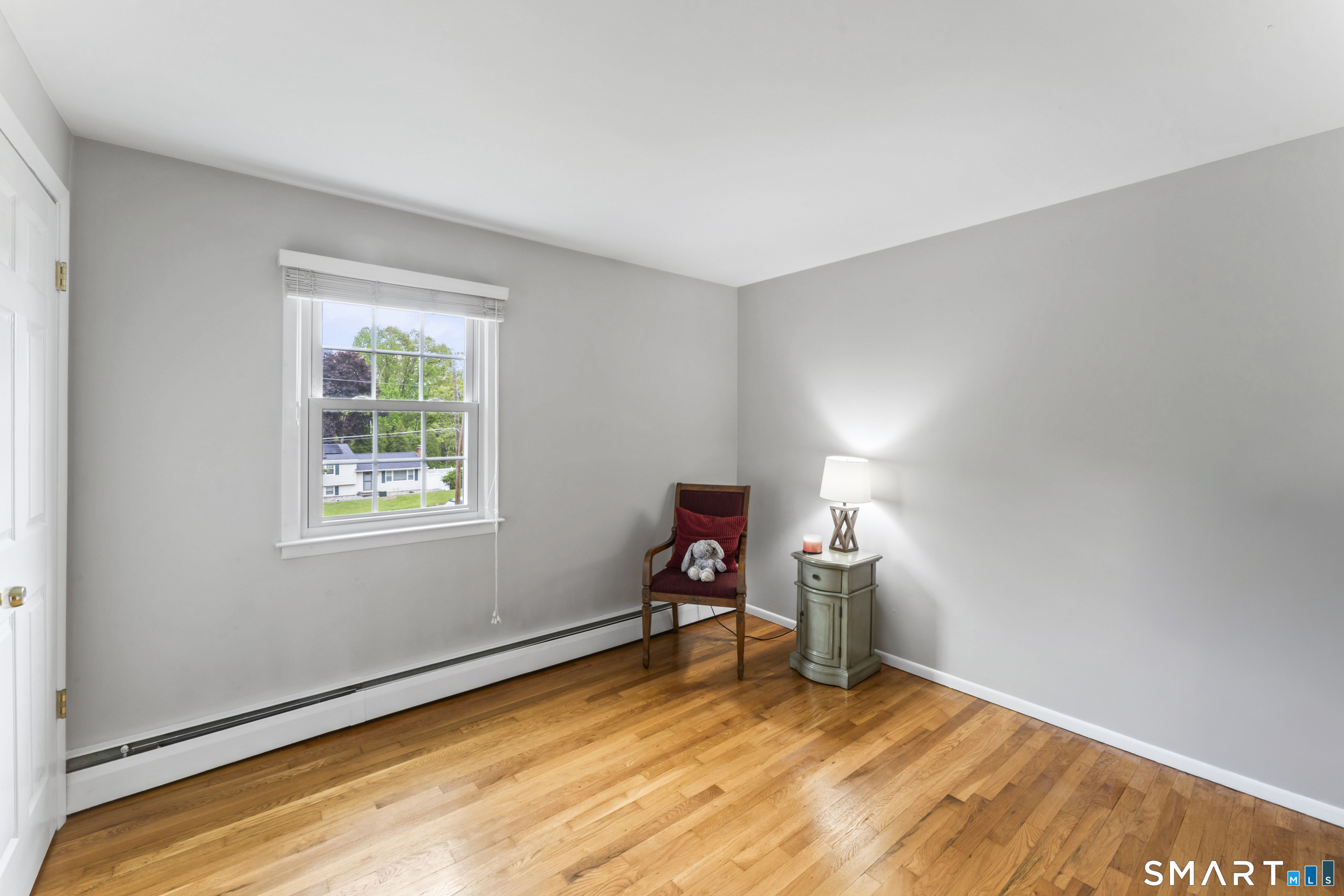 24 Ridgedale Road Bethel CT 06801