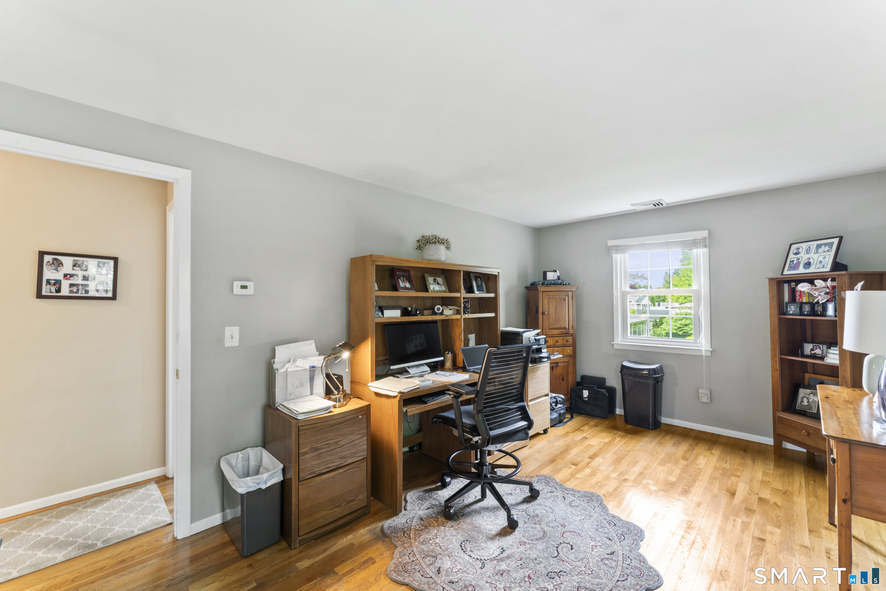 24 Ridgedale Road Bethel CT 06801