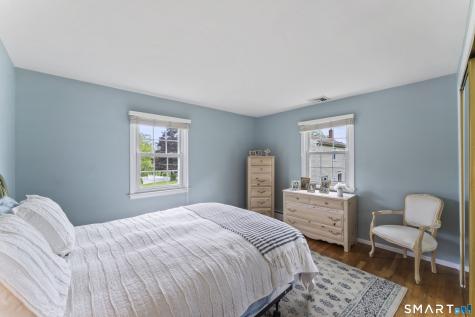 24 Ridgedale Road Bethel CT 06801