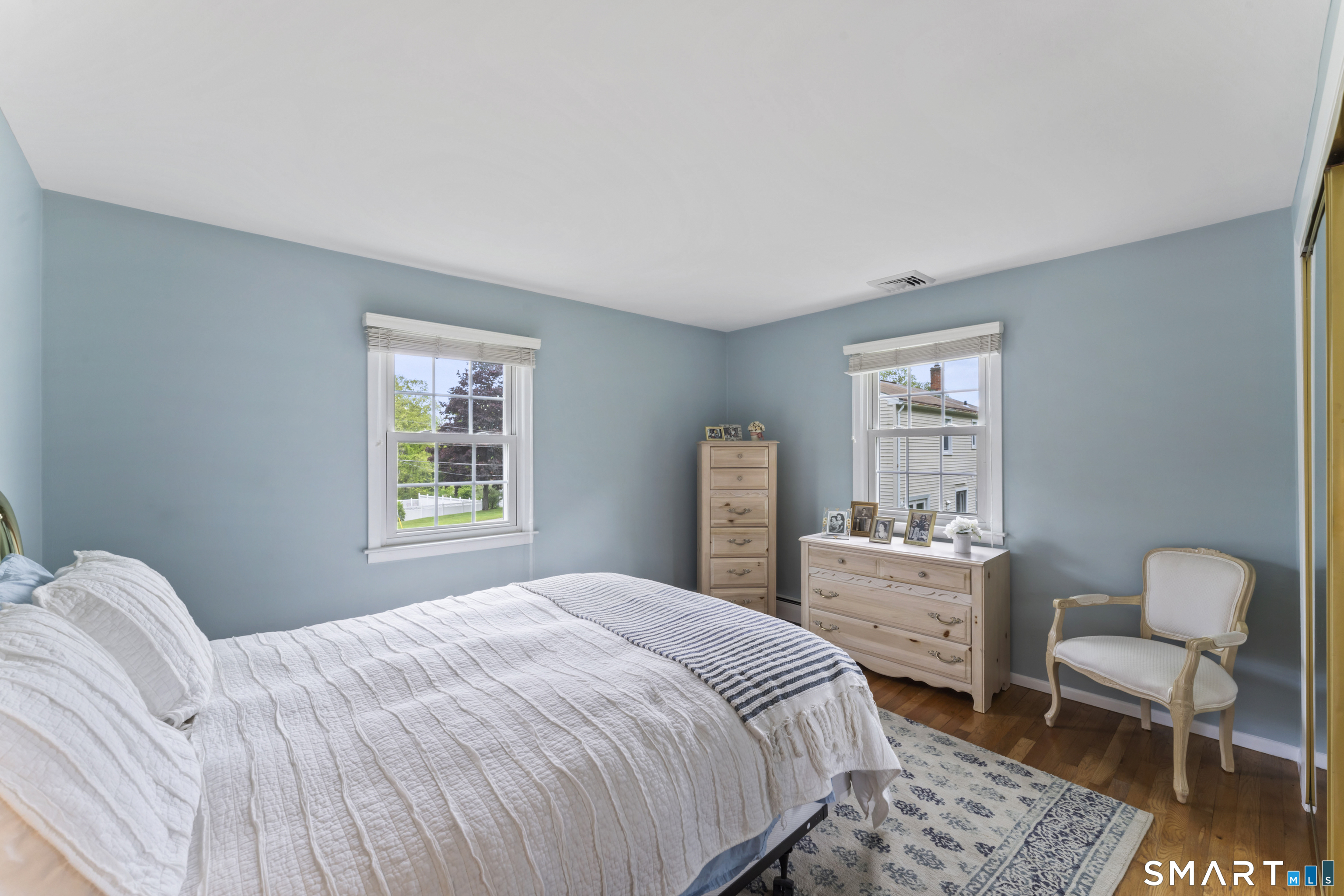 24 Ridgedale Road Bethel CT 06801