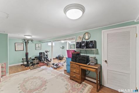 24 Ridgedale Road Bethel CT 06801