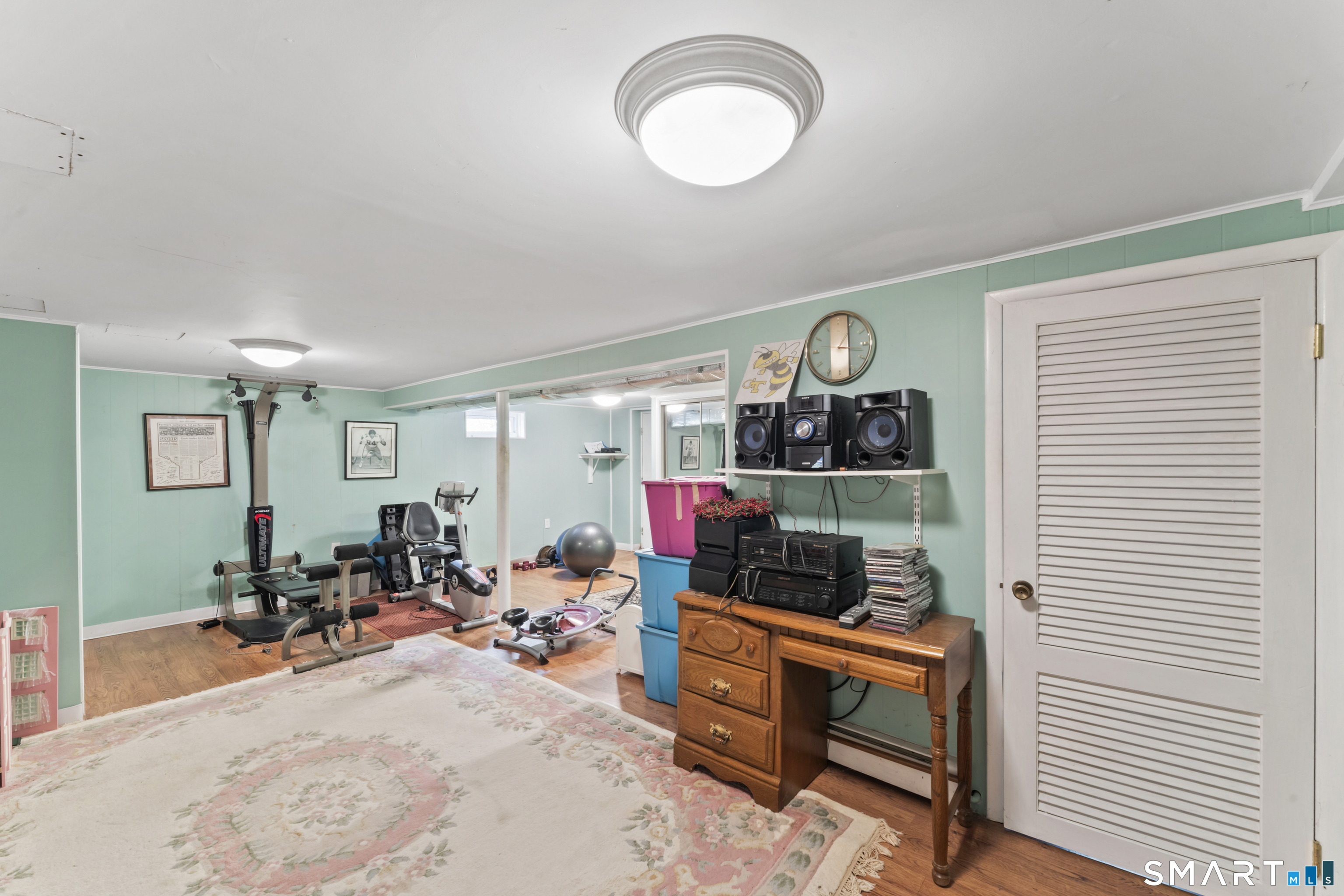24 Ridgedale Road Bethel CT 06801