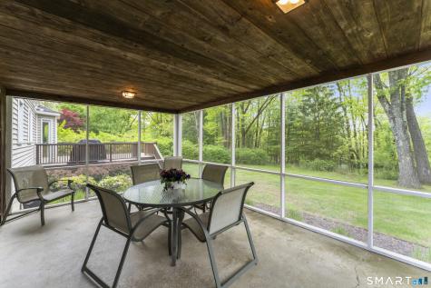 24 Ridgedale Road Bethel CT 06801