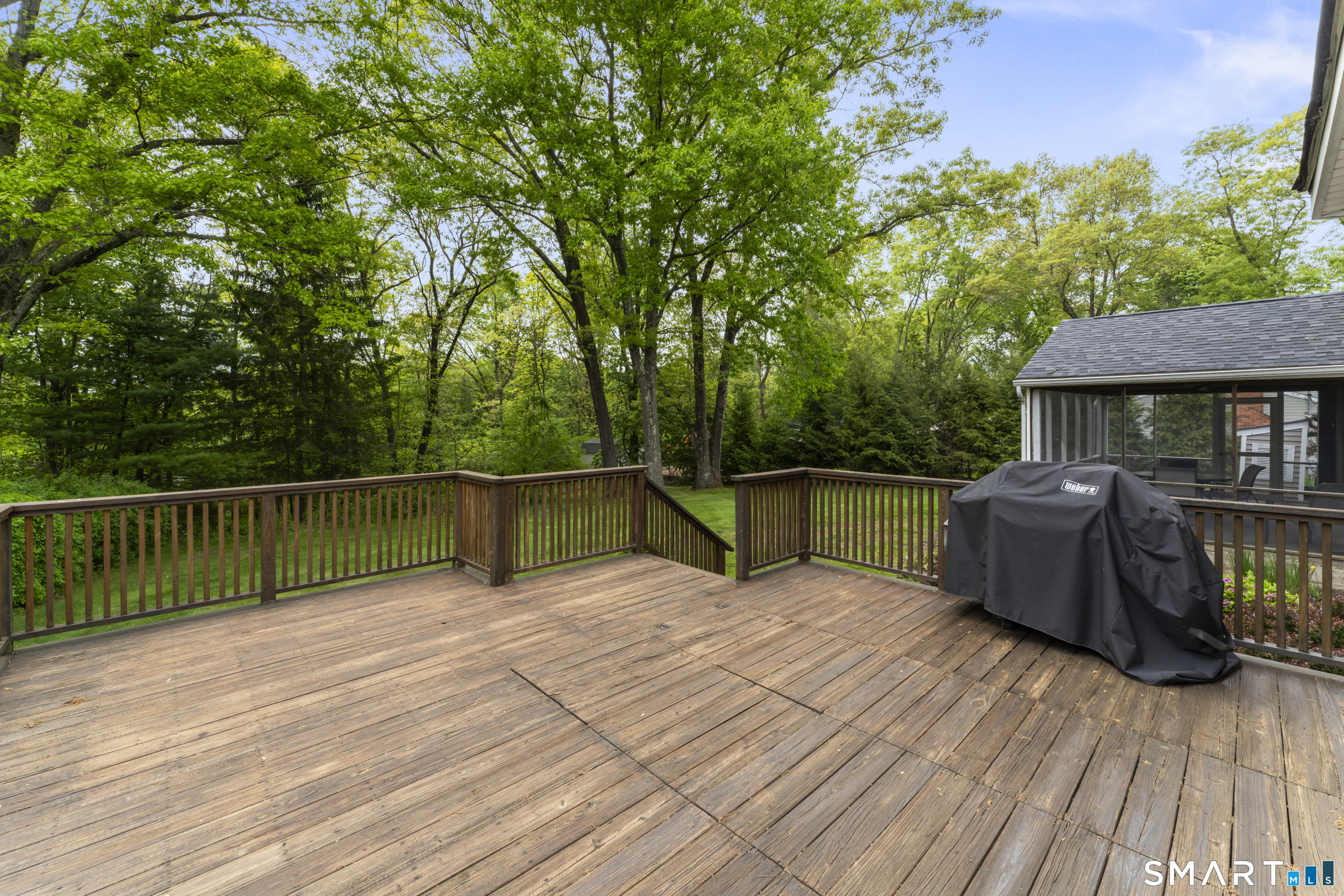 24 Ridgedale Road Bethel CT 06801