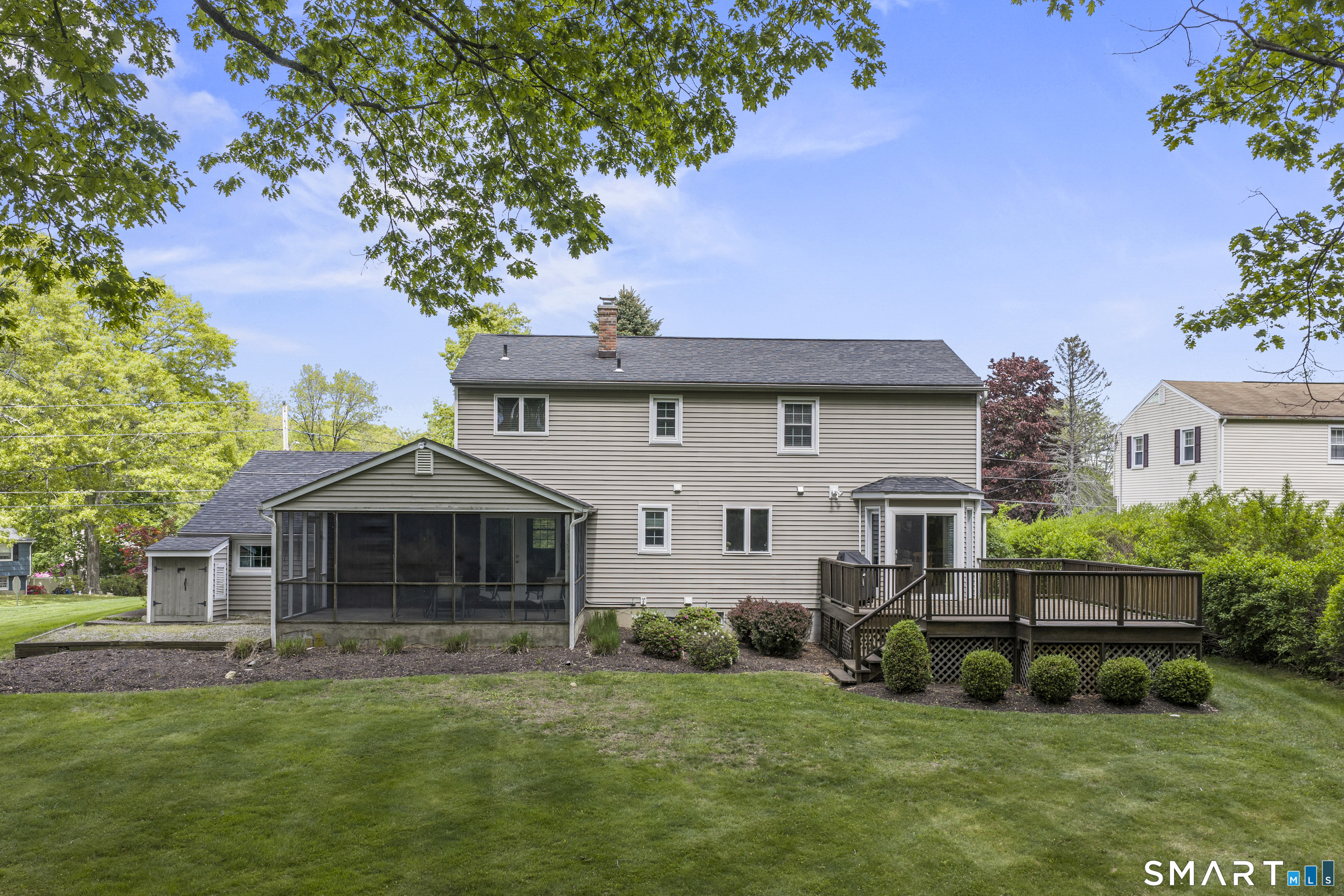 24 Ridgedale Road Bethel CT 06801