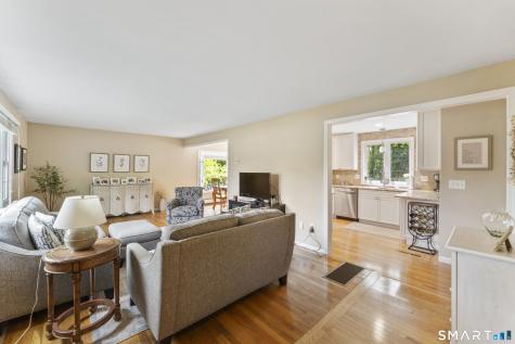 24 Ridgedale Road Bethel CT 06801