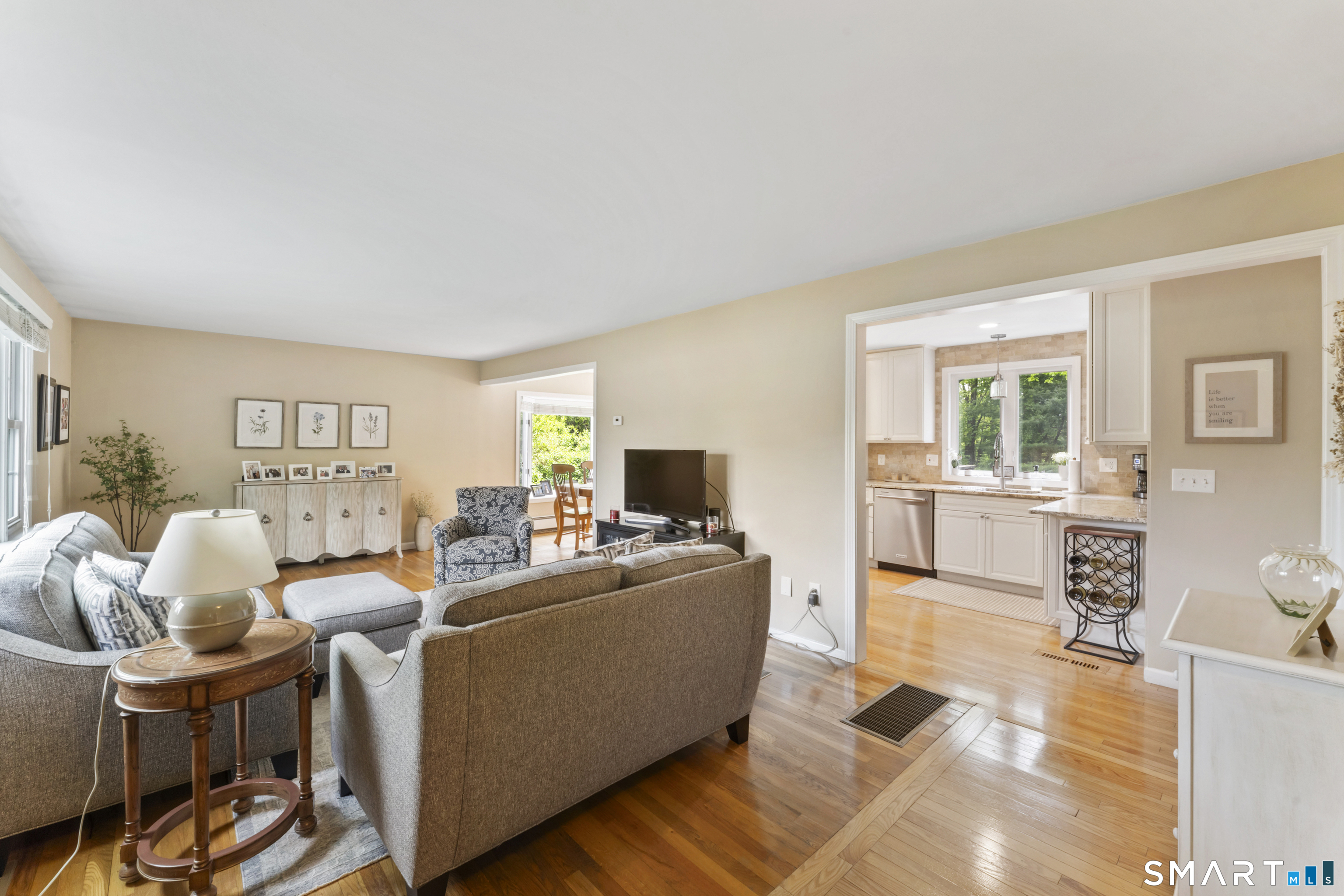 24 Ridgedale Road Bethel CT 06801