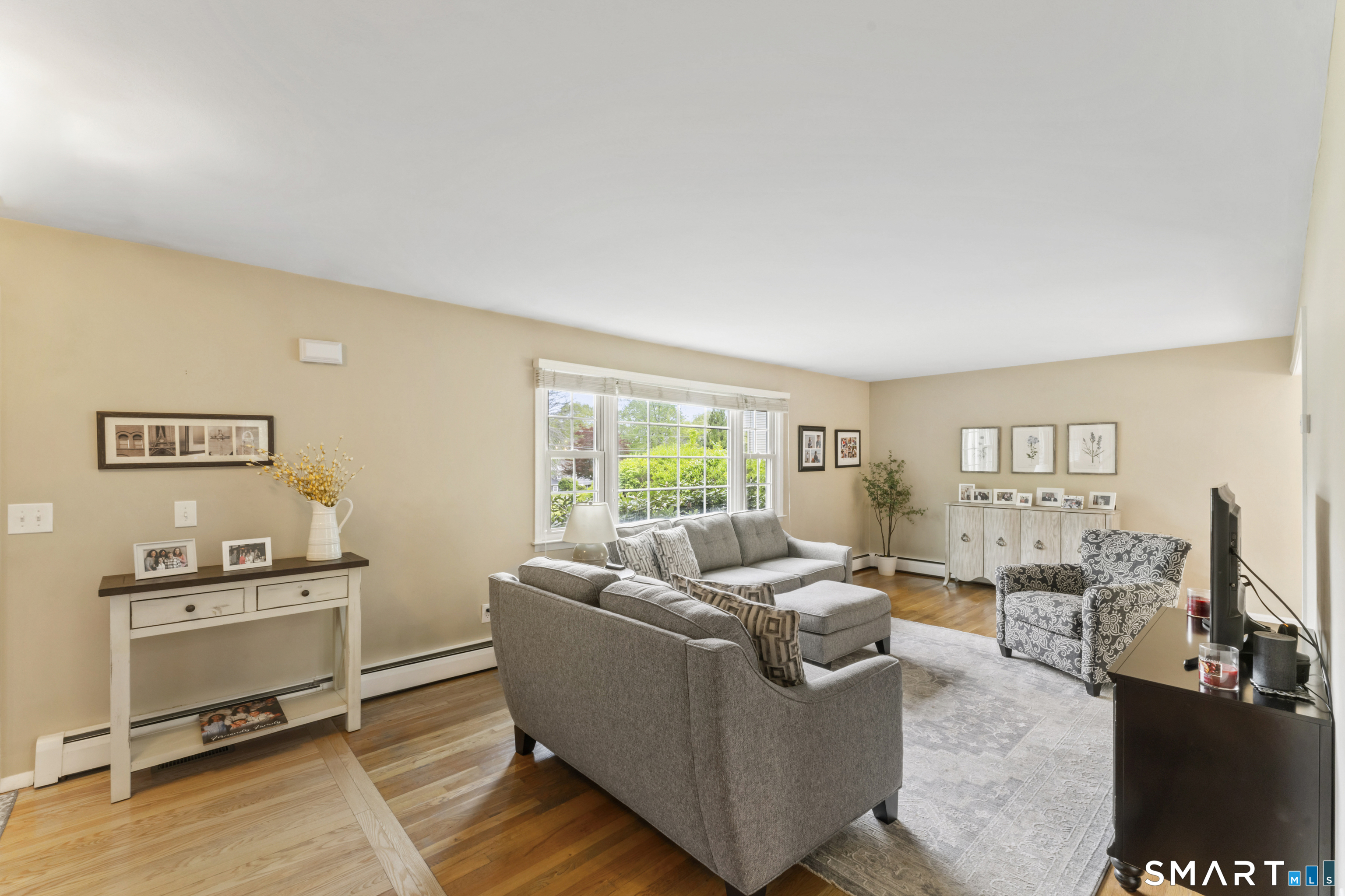 24 Ridgedale Road Bethel CT 06801