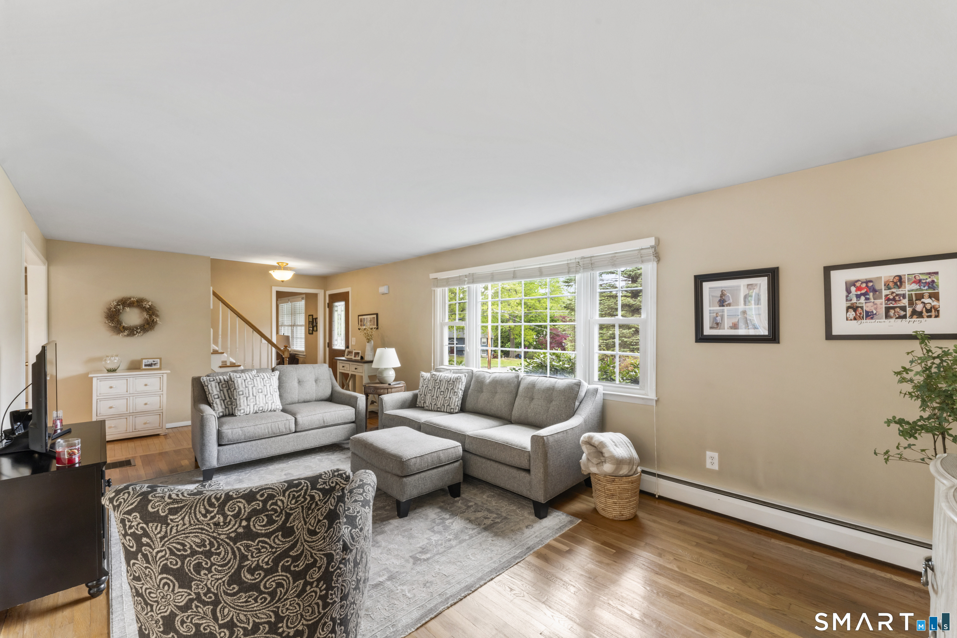 24 Ridgedale Road Bethel CT 06801