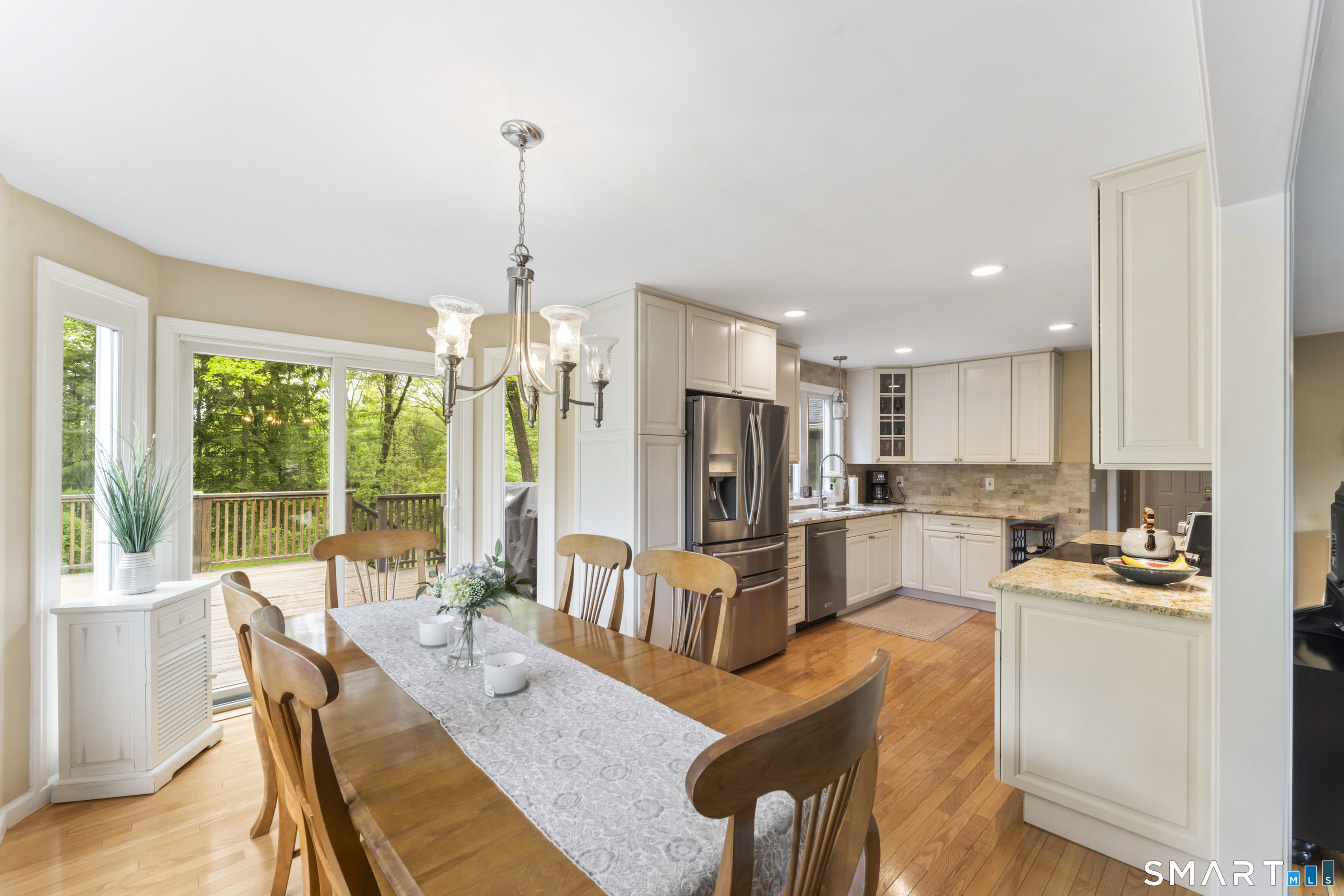 24 Ridgedale Road Bethel CT 06801