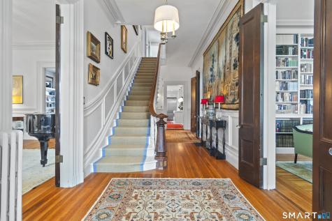 259 North Main Street Stonington CT 06378