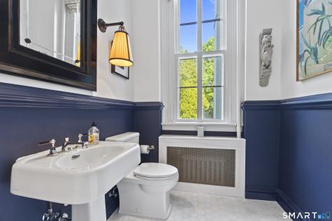 259 North Main Street Stonington CT 06378