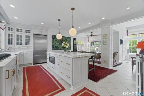 259 North Main Street Stonington CT 06378
