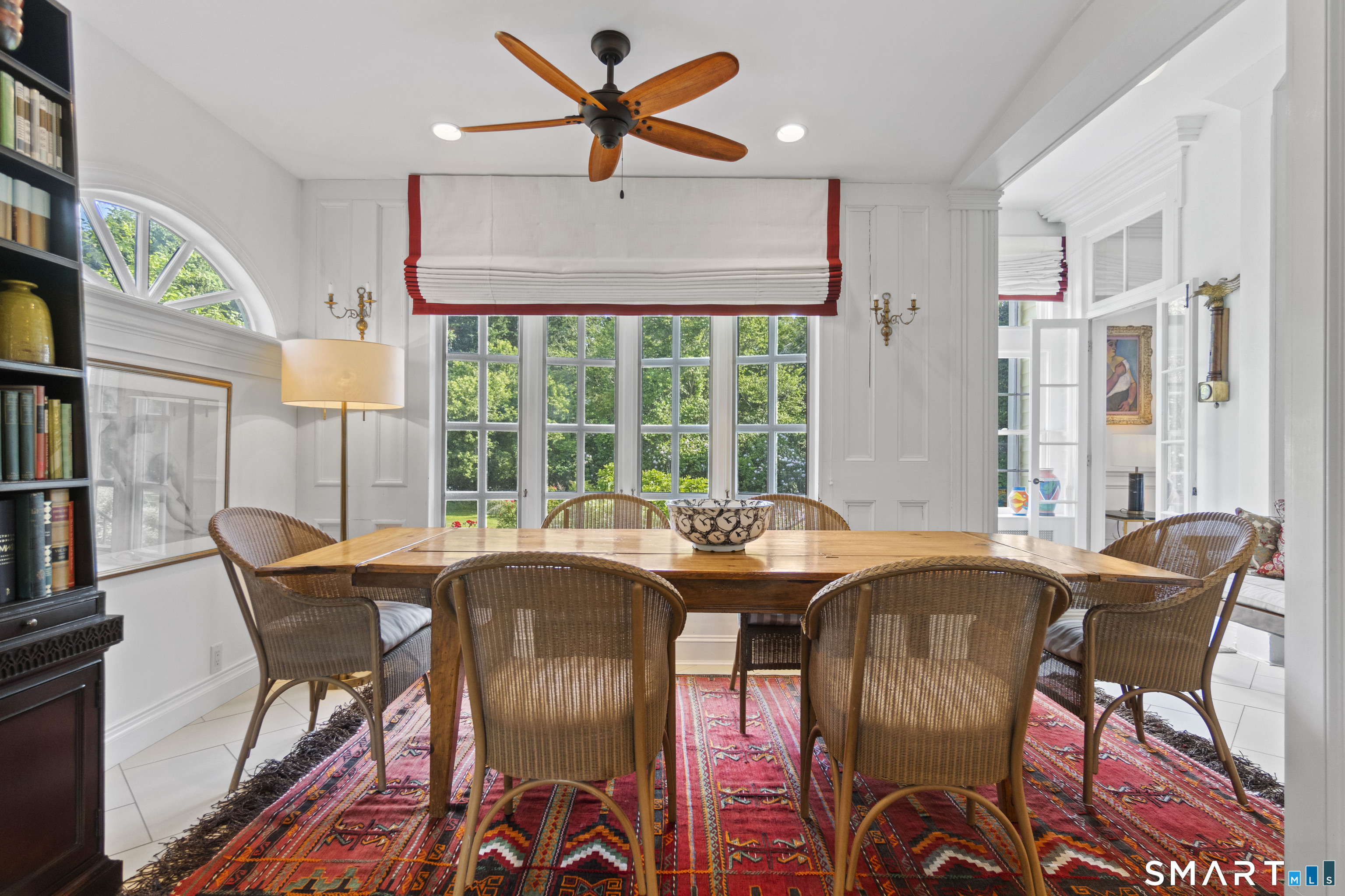 259 North Main Street Stonington CT 06378
