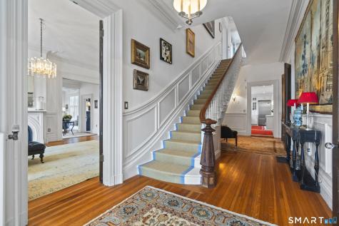 259 North Main Street Stonington CT 06378