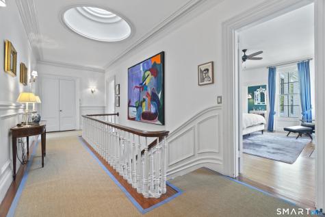259 North Main Street Stonington CT 06378