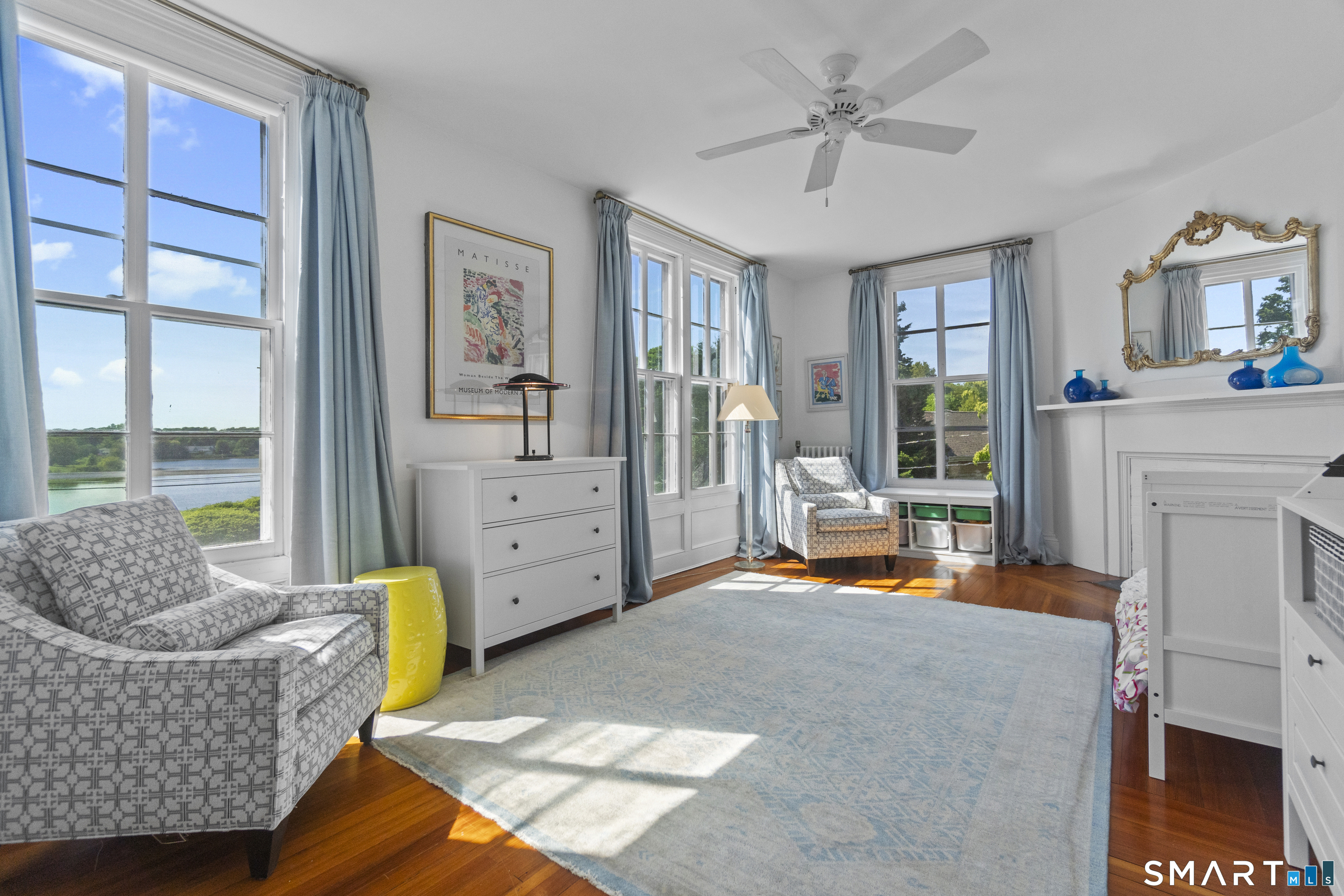 259 North Main Street Stonington CT 06378