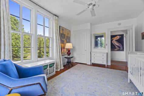 259 North Main Street Stonington CT 06378