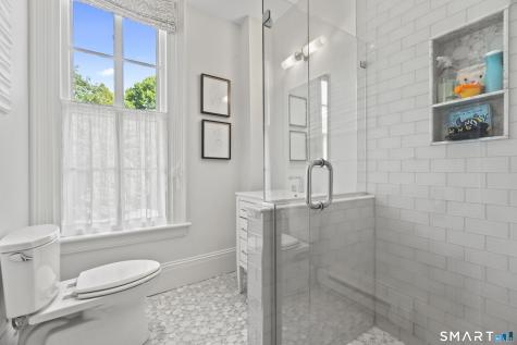 259 North Main Street Stonington CT 06378