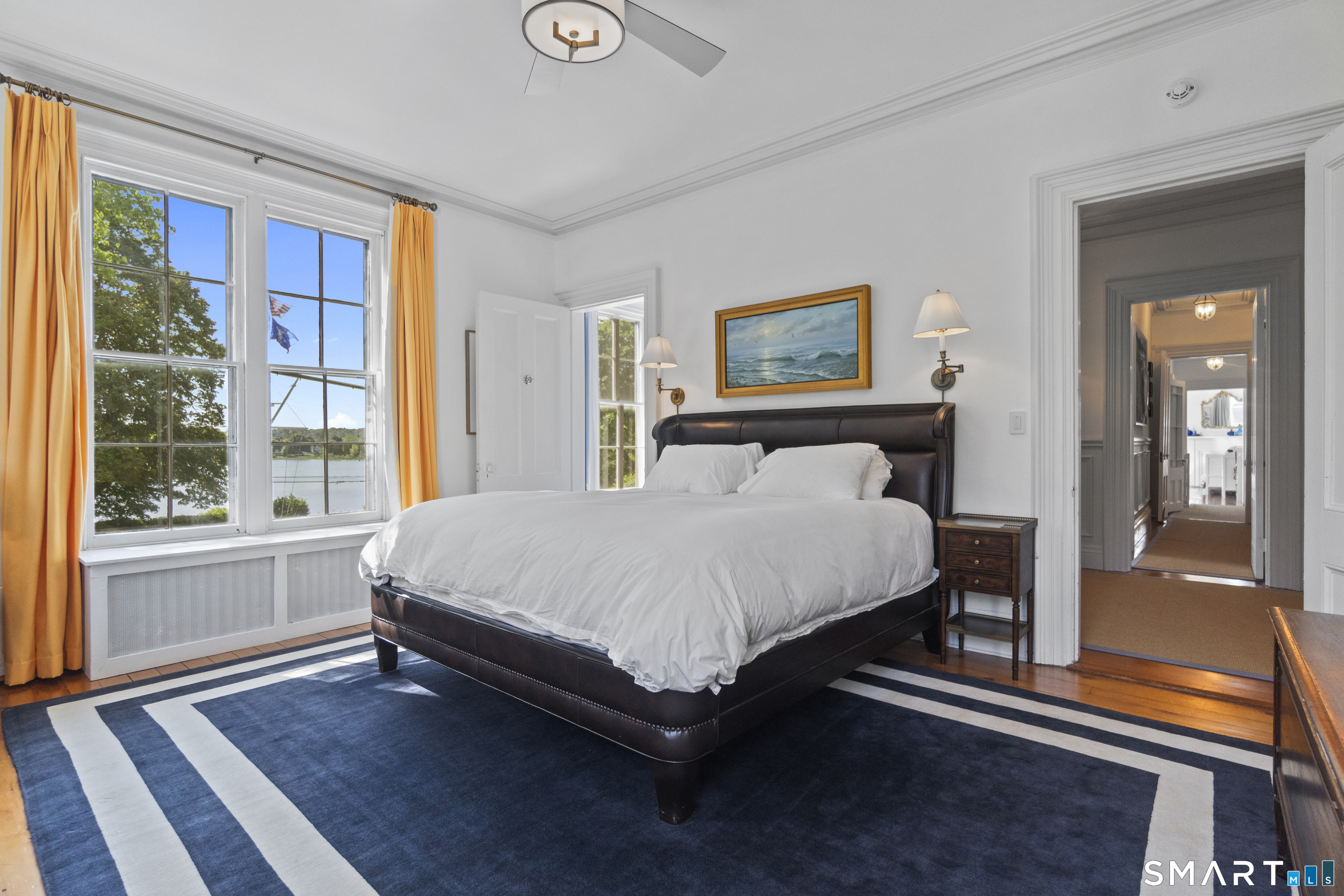 259 North Main Street Stonington CT 06378