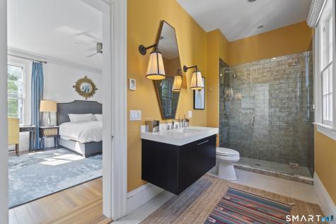 259 North Main Street Stonington CT 06378