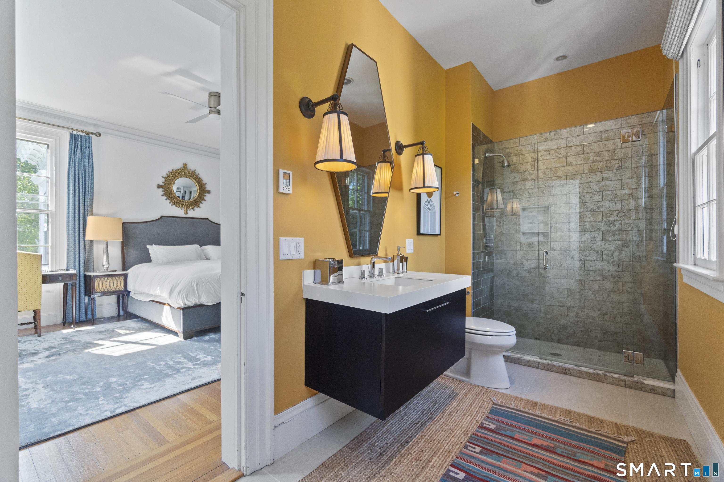 259 North Main Street Stonington CT 06378