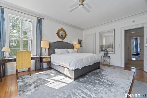 259 North Main Street Stonington CT 06378