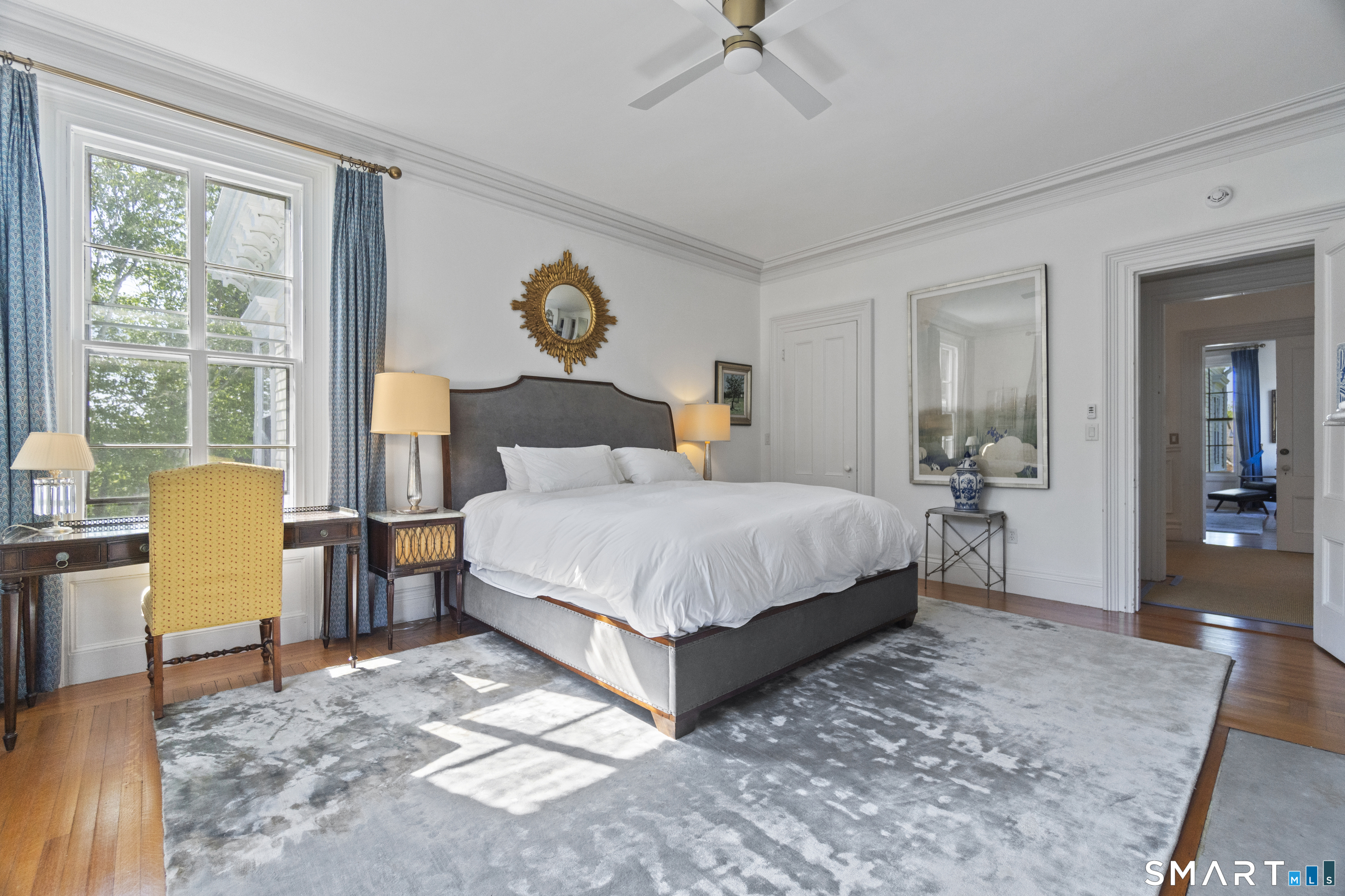259 North Main Street Stonington CT 06378