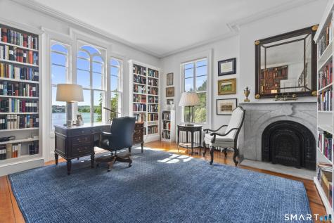 259 North Main Street Stonington CT 06378