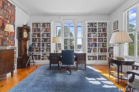 259 North Main Street Stonington CT 06378