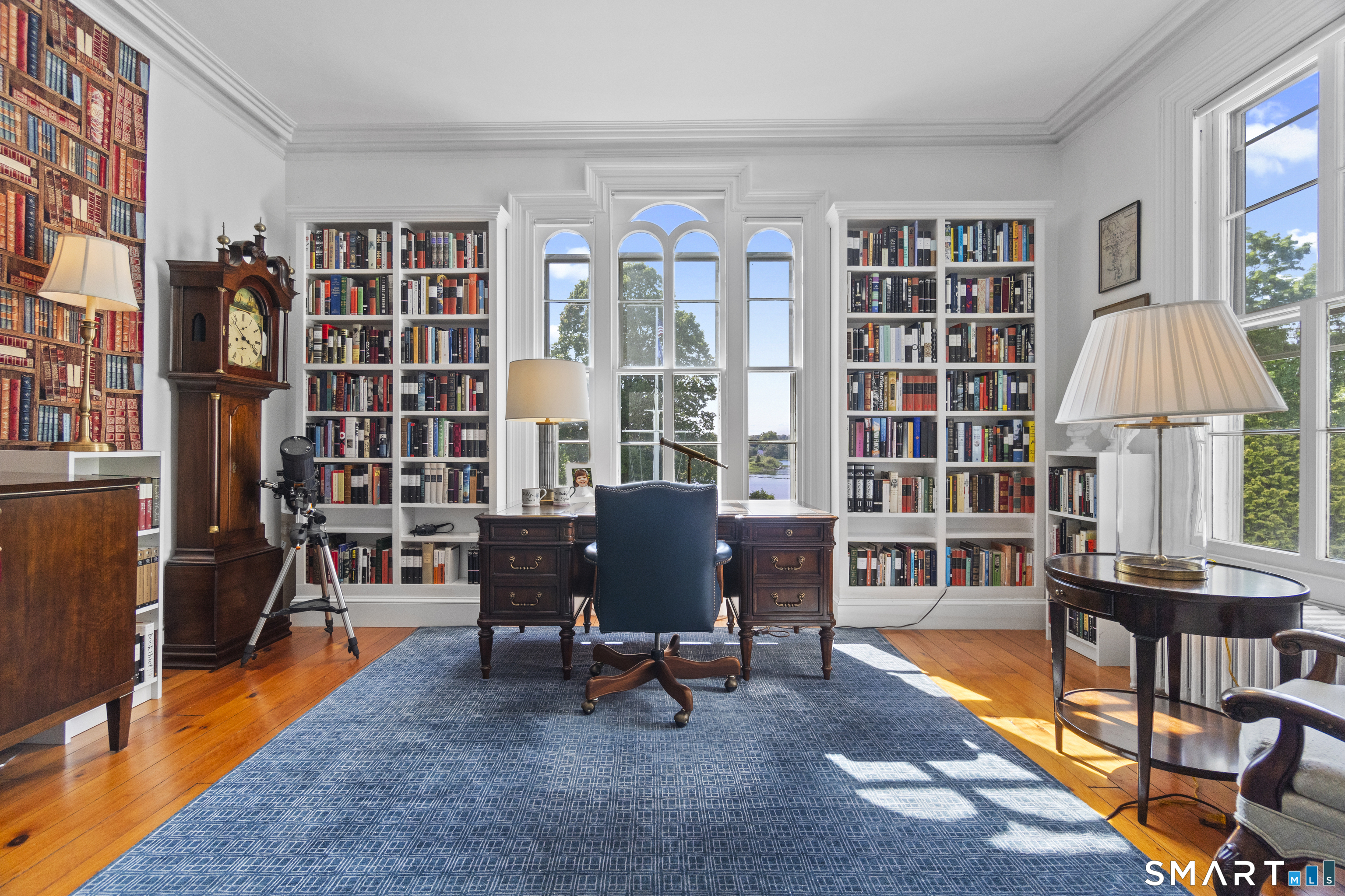 259 North Main Street Stonington CT 06378