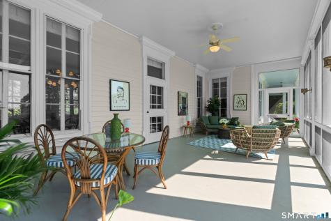 259 North Main Street Stonington CT 06378