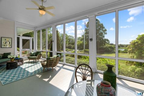 259 North Main Street Stonington CT 06378