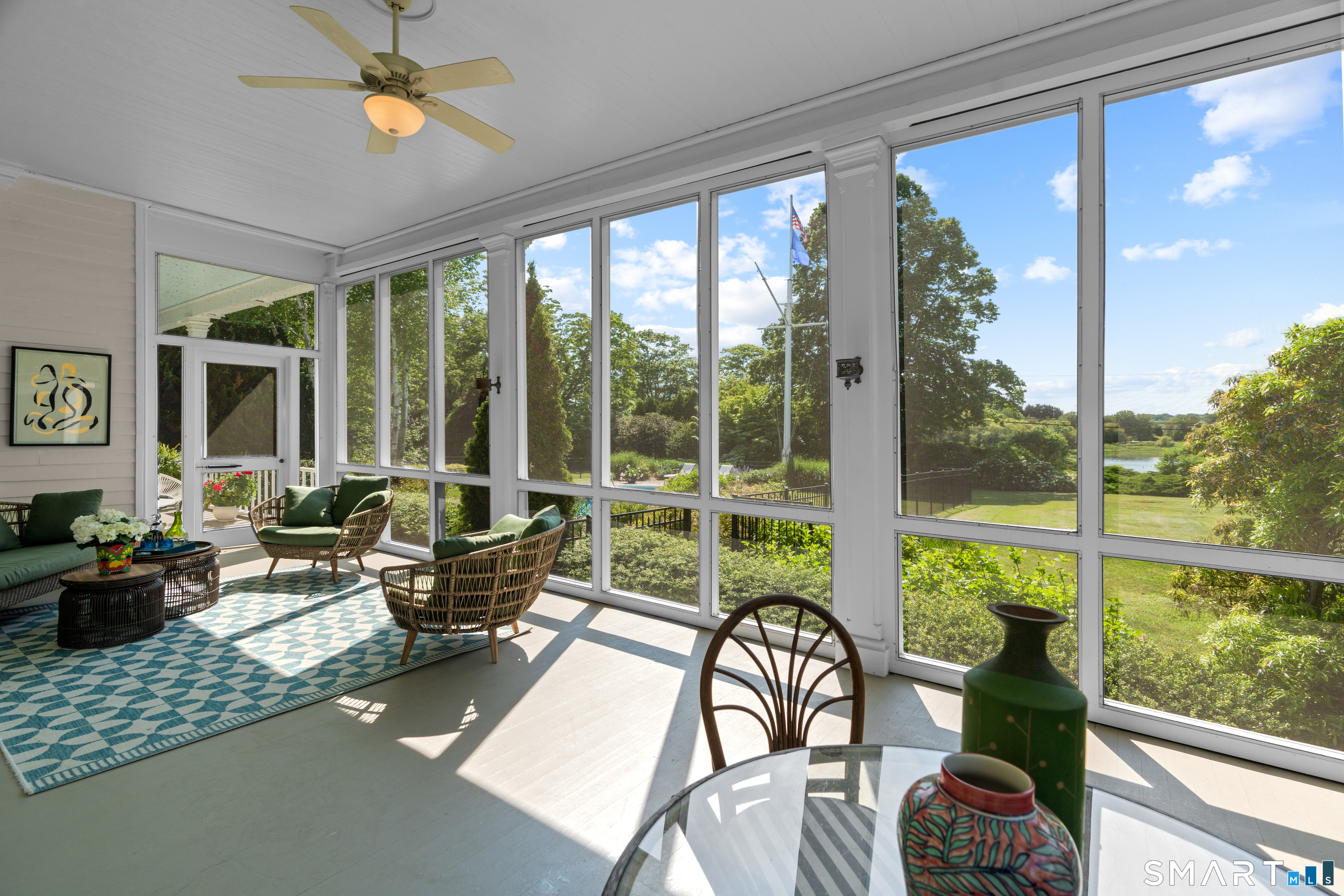 259 North Main Street Stonington CT 06378