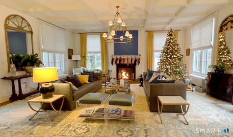 259 North Main Street Stonington CT 06378