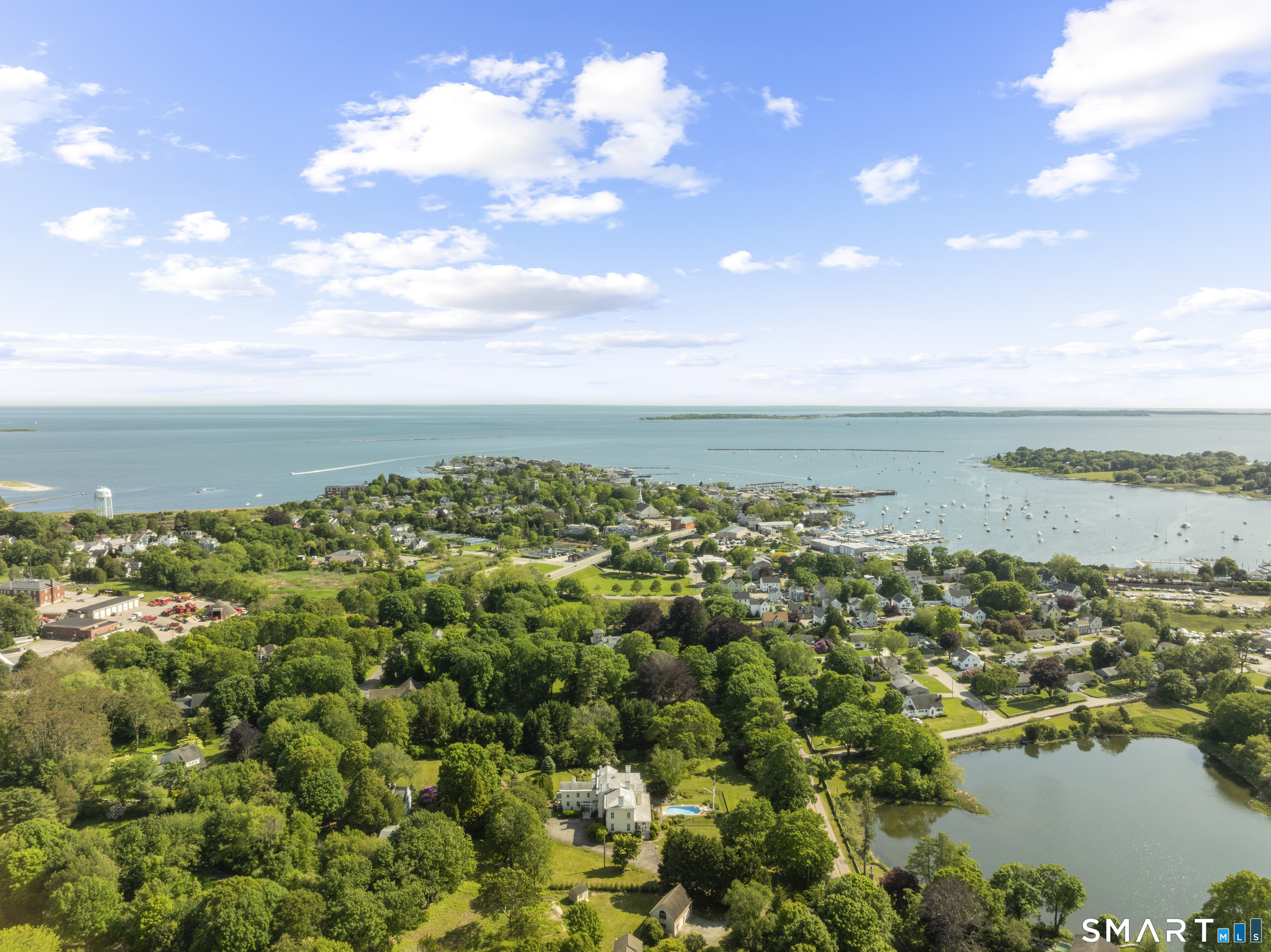 259 North Main Street Stonington CT 06378