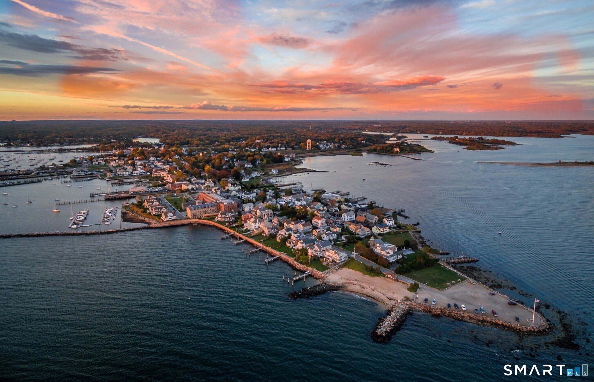 259 North Main Street Stonington CT 06378
