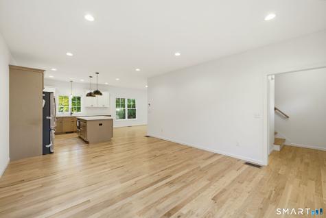 45 Beleden Gardens Drive Bristol CT 06010